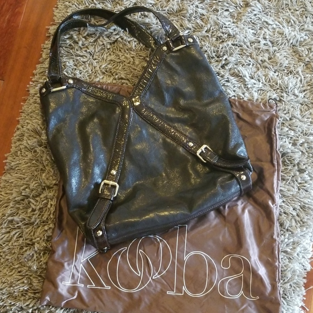 Kooba Bag